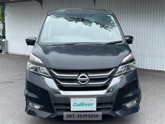 Nissan SERENA 2019 8925197-22