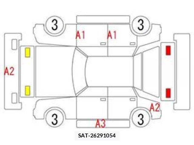 Nissan SERENA 2019 8925197-23