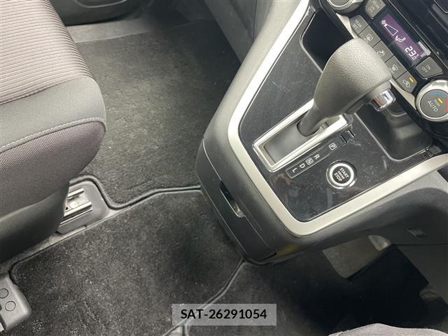 Nissan SERENA 2019 8925197-5