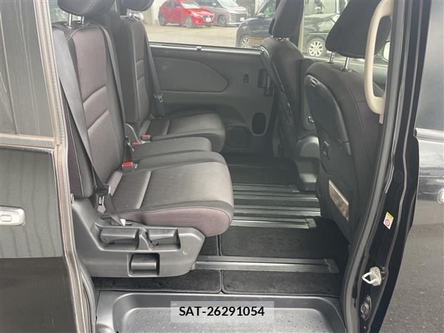 Nissan SERENA 2019 8925197-9
