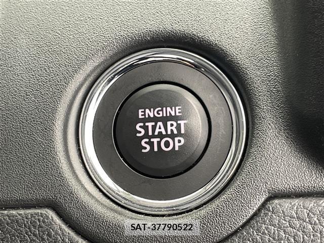 Suzuki SOLIO 2021 8934734-10