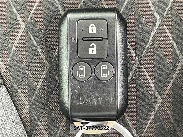 Suzuki SOLIO 2021 8934734-11