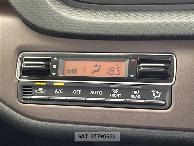 Suzuki SOLIO 2021 8934734-12