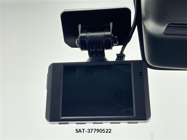 Suzuki SOLIO 2021 8934734-16