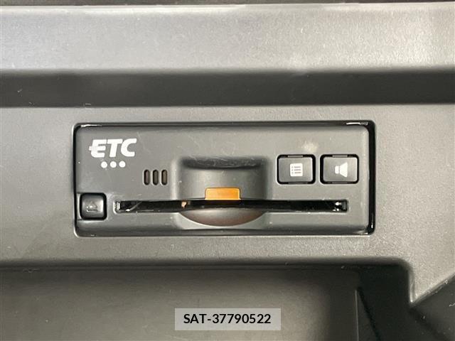 Suzuki SOLIO 2021 8934734-17