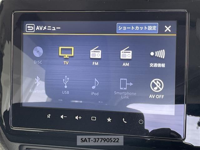 Suzuki SOLIO 2021 8934734-19
