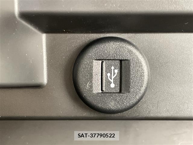 Suzuki SOLIO 2021 8934734-2