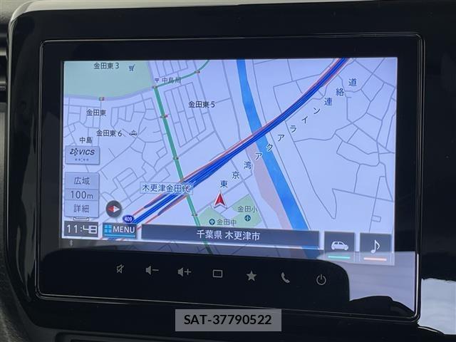Suzuki SOLIO 2021 8934734-20