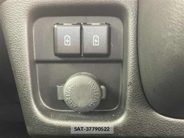 Suzuki SOLIO 2021 8934734-21