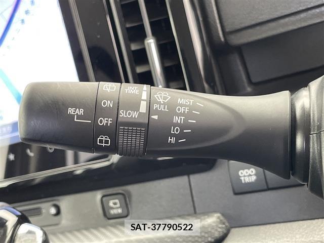 Suzuki SOLIO 2021 8934734-3