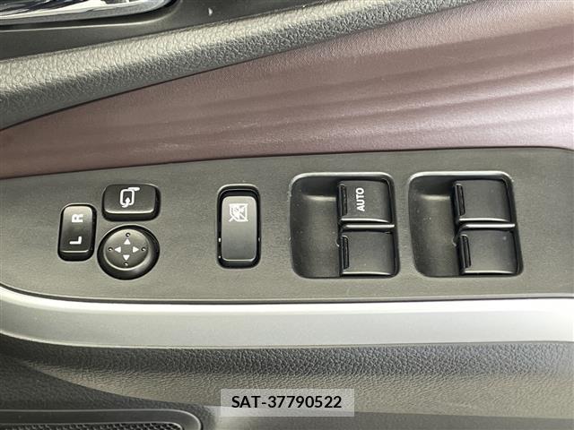 Suzuki SOLIO 2021 8934734-4
