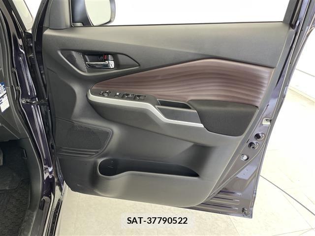 Suzuki SOLIO 2021 8934734-6