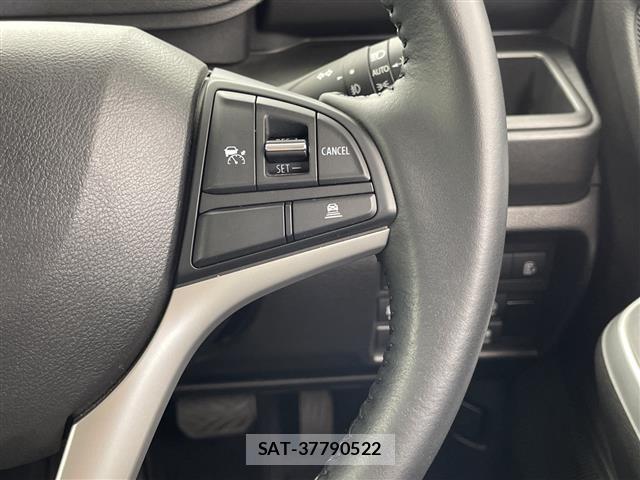Suzuki SOLIO 2021 8934734-7