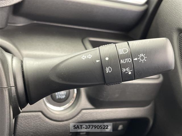 Suzuki SOLIO 2021 8934734-9