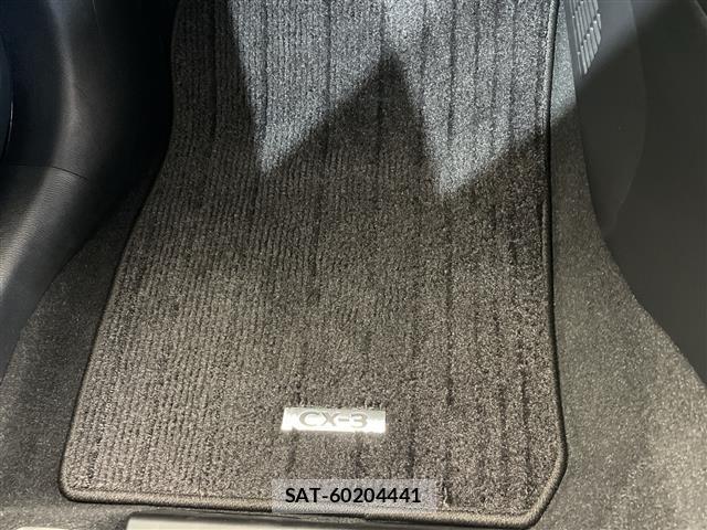 Mazda CX-3 2022 8901273-10