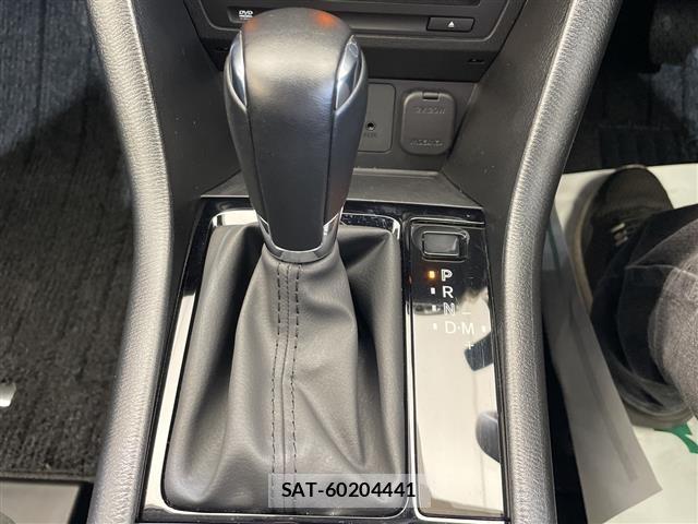Mazda CX-3 2022 8901273-11