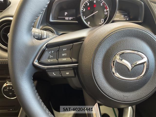 Mazda CX-3 2022 8901273-17