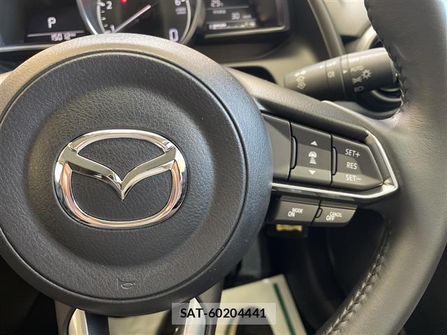 Mazda CX-3 2022 8901273-18