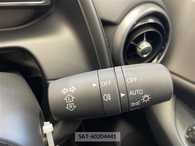Mazda CX-3 2022 8901273-19