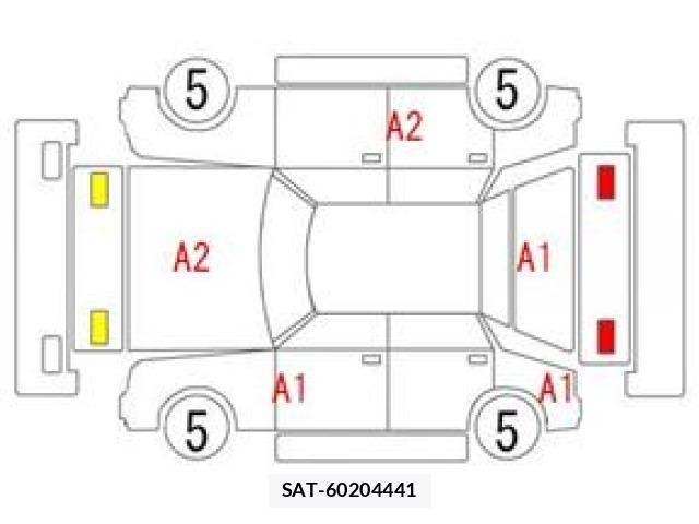 Mazda CX-3 2022 8901273-23