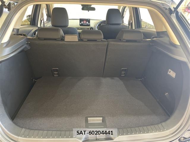 Mazda CX-3 2022 8901273-6