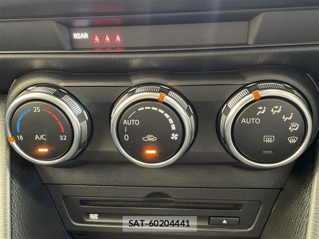 Mazda CX-3 2022 8901273-7