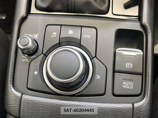 Mazda CX-3 2022 8901273-8