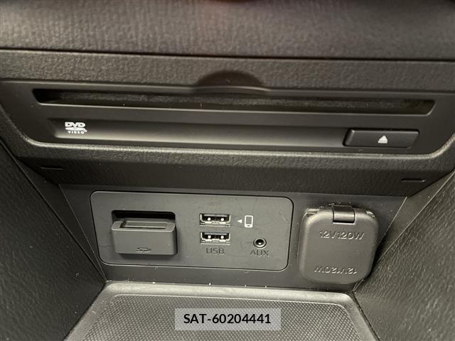 Mazda CX-3 2022 8901273-9