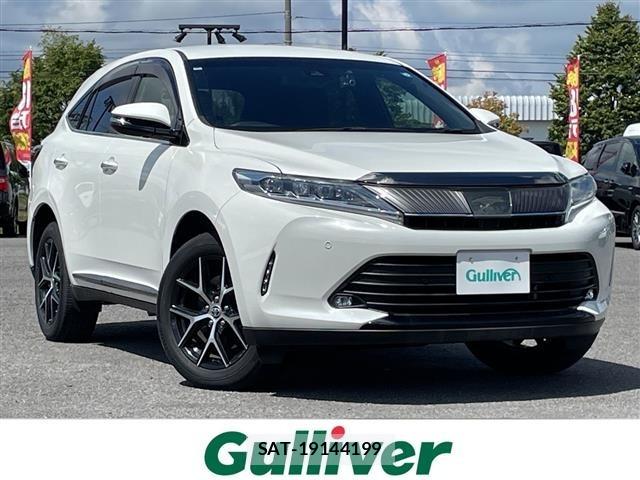 top selling car