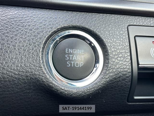Toyota HARRIER 2020 8937042-1