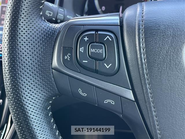 Toyota HARRIER 2020 8937042-10