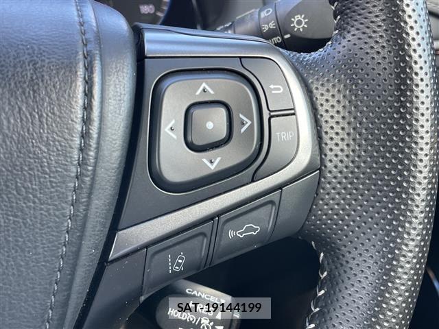Toyota HARRIER 2020 8937042-11