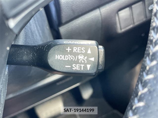 Toyota HARRIER 2020 8937042-12