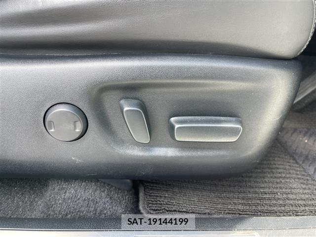Toyota HARRIER 2020 8937042-2