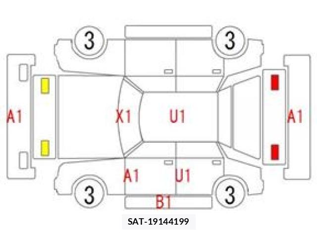 Toyota HARRIER 2020 8937042-23