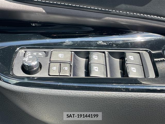 Toyota HARRIER 2020 8937042-6