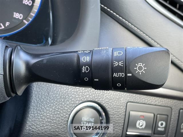 Toyota HARRIER 2020 8937042-9