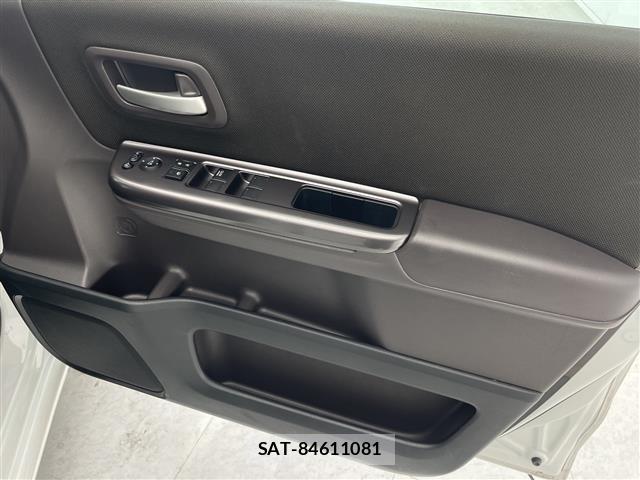 Honda FREED 2023 8684236-10