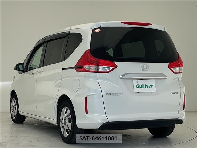 Honda FREED 2023 8684236-14