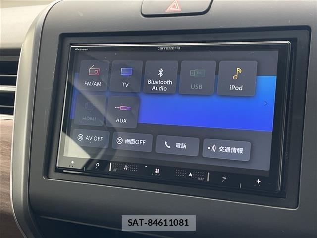 Honda FREED 2023 8684236-17