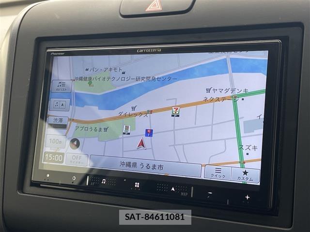 Honda FREED 2023 8684236-18