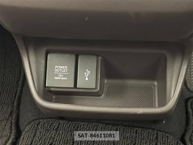 Honda FREED 2023 8684236-21