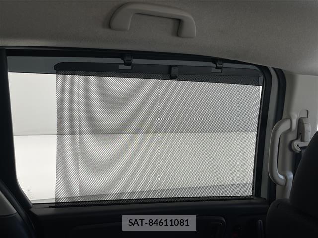 Honda FREED 2023 8684236-23