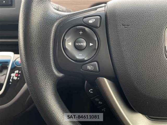 Honda FREED 2023 8684236-3