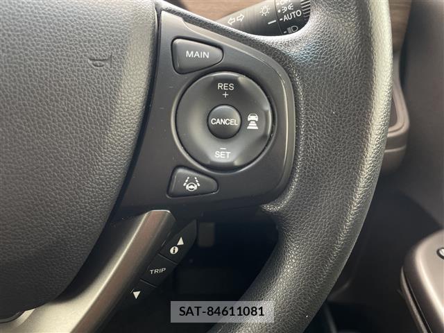 Honda FREED 2023 8684236-5