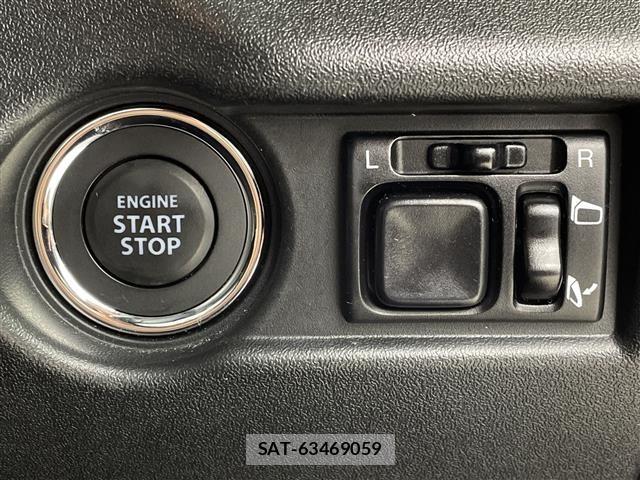 Suzuki JIMNY SIERRA 2024 8917188-10