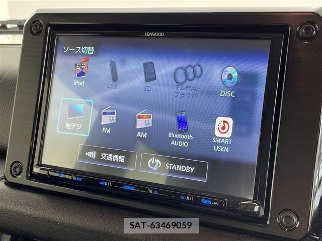 Suzuki JIMNY SIERRA 2024 8917188-18