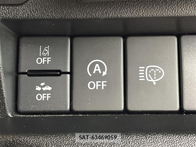 Suzuki JIMNY SIERRA 2024 8917188-20