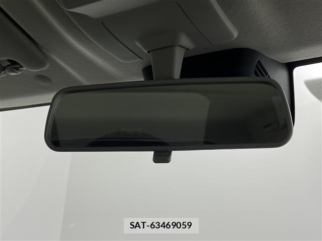 Suzuki JIMNY SIERRA 2024 8917188-22