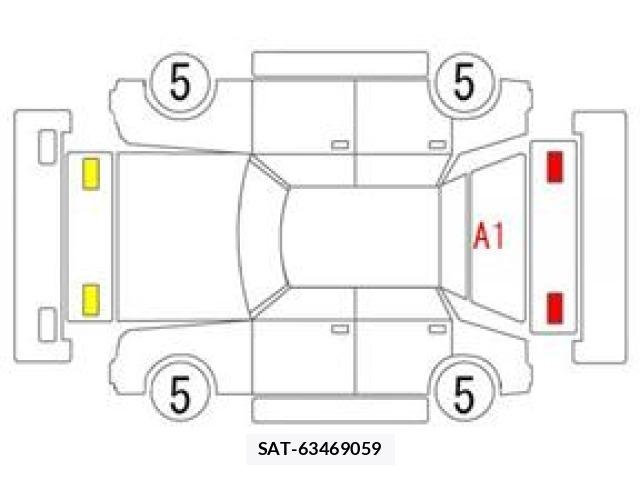 Suzuki JIMNY SIERRA 2024 8917188-23